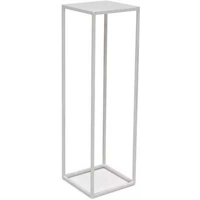 fleur ami STAGE Blumensäule metall fleur ami STAGE Blumensäule metall