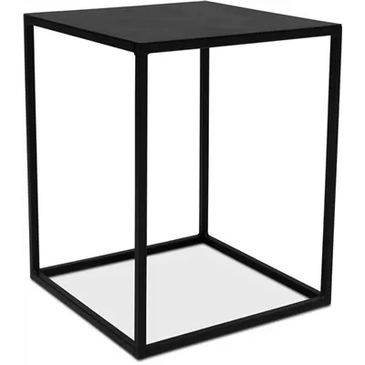 fleur ami STAGE Blumensäule metall fleur ami STAGE Blumensäule metall