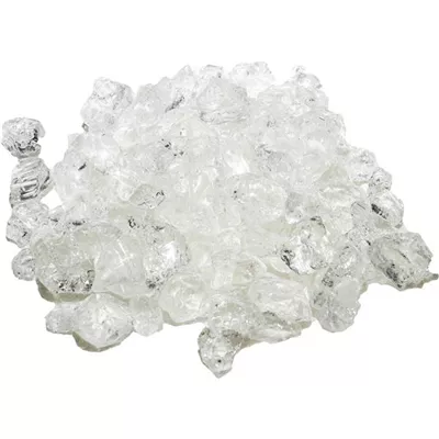 fleur ami ROCKS Glasstein