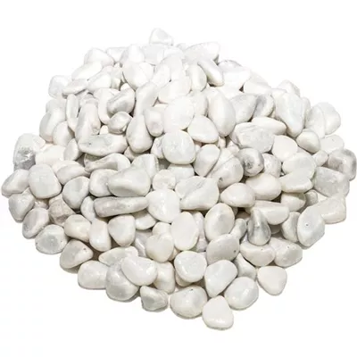 fleur ami ROCKS Naturstein