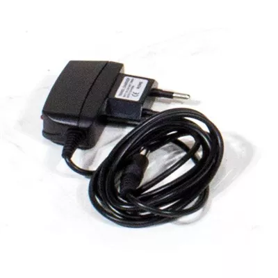 fleur ami Ersatzteil LUMENIO LED Netzteil für Baum, micro fleur ami Ersatzteil LUMENIO LED Netzteil für Baum, micro