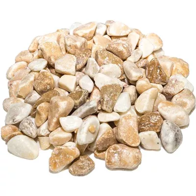 fleur ami ROCKS Naturstein