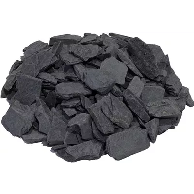 fleur ami ROCKS Schiefersteine