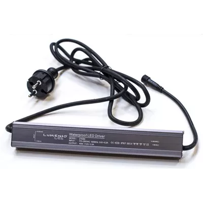 fleur ami LUMENIO LED Netzteil für Baum fleur ami LUMENIO LED Netzteil für Baum