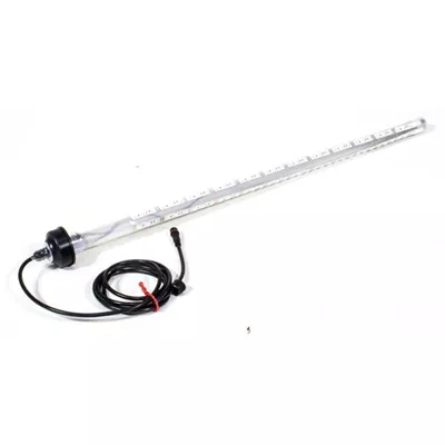 fleur ami LUMENIO LED Baum Leuchtmittel fleur ami LUMENIO LED Baum Leuchtmittel