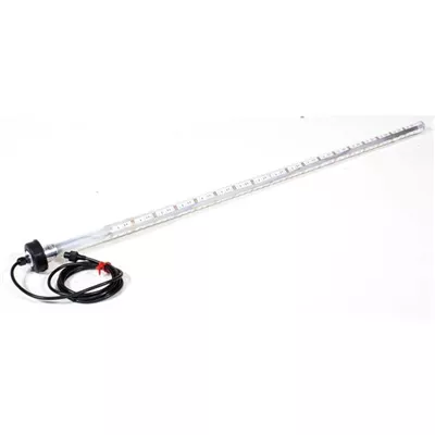 fleur ami LUMENIO LED Baum Leuchtmittel fleur ami LUMENIO LED Baum Leuchtmittel