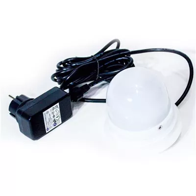 fleur ami LUMENIO LED ERSATZ Stern/Pflanzgefäß/Kugel/Würfel Leuchtmittel fleur ami LUMENIO LED ERSATZ Stern/Pflanzgefäß/Kugel/Würfel Leuchtmittel