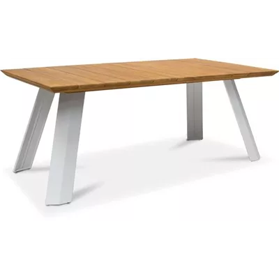 fleur ami BALI Gartentisch fleur ami BALI Gartentisch