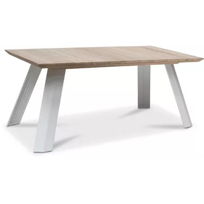 fleur ami BALI Gartentisch fleur ami BALI Gartentisch