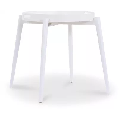 fleur ami LUCIA Beistelltisch fleur ami LUCIA Beistelltisch