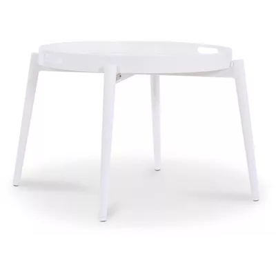 fleur ami LUCIA Beistelltisch fleur ami LUCIA Beistelltisch