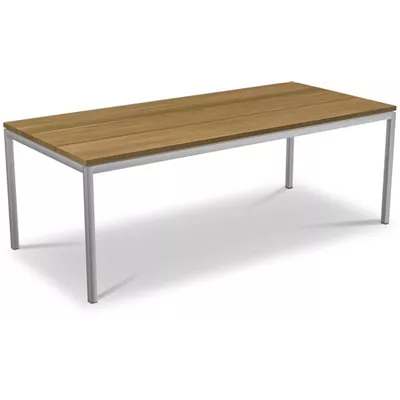 fleur ami TIMBER Gartentisch fleur ami TIMBER Gartentisch