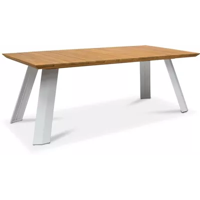 fleur ami BALI Gartentisch fleur ami BALI Gartentisch