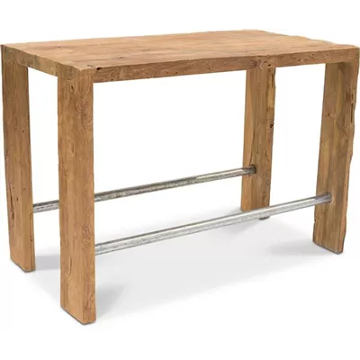 fleur ami HAPPY HOUR Bartisch fleur ami HAPPY HOUR Bartisch