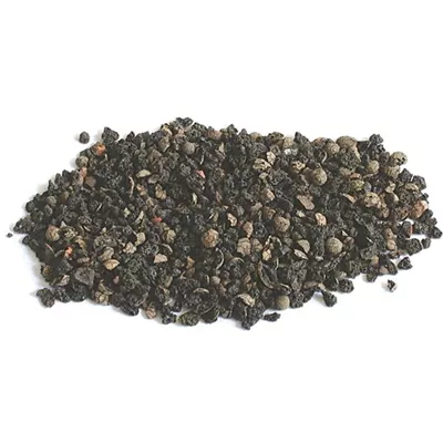 fleur ami Liadrain 2-10 mm