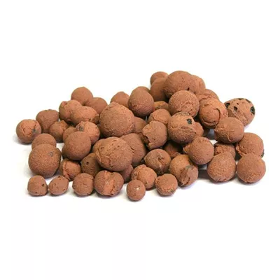 fleur ami Liaflor 4-8 mm