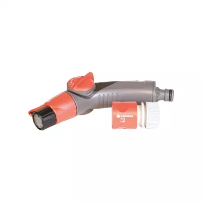 fleur ami SERVICE CAR Gardena Spritzpistole fleur ami SERVICE CAR Gardena Spritzpistole