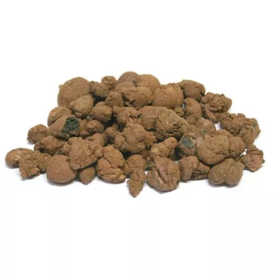 fleur ami Lamstedt-Ton (8-16 mm)