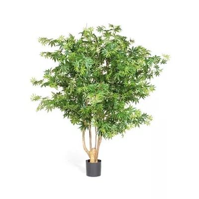 fleur ami AHORN DELUXE Kunstpflanze fleur ami AHORN DELUXE Kunstpflanze