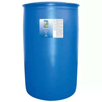 fleur ami Fleur ami Blattglanz