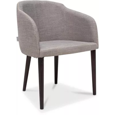 fleur ami CURVE Armlehnenstuhl fleur ami CURVE Armlehnenstuhl