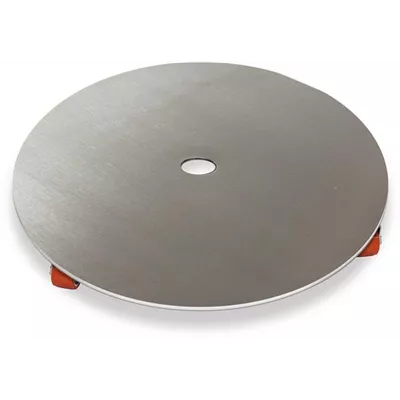 fleur ami DIVISION 100 Rollenuntersetzer