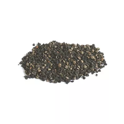 fleur ami Liadrain 2-6 mm