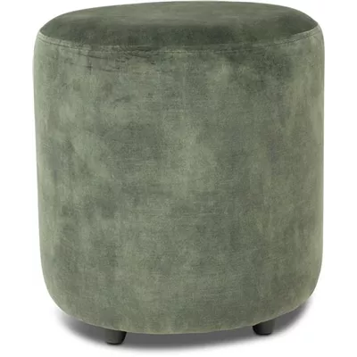 fleur ami CURVE Pouf 40 cm fleur ami CURVE Pouf 40 cm