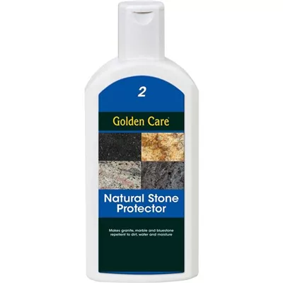 fleur ami GOLDEN CARE Stein Schutz fleur ami GOLDEN CARE Stein Schutz