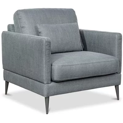 fleur ami AVENUE Sessel fleur ami AVENUE Sessel