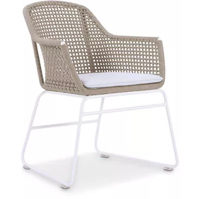 fleur ami CABO Armlehnstuhl fleur ami CABO Armlehnstuhl