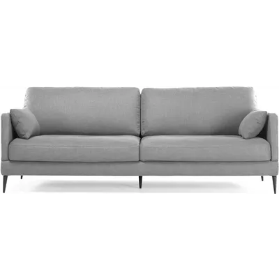 fleur ami AVENUE 3-Sitzer fleur ami AVENUE 3-Sitzer