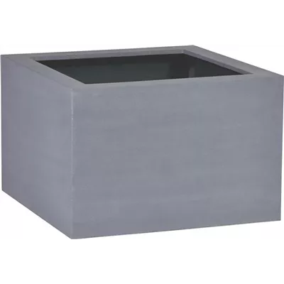 fleur ami TRIBECA BLOCK Pflanzkasten fleur ami TRIBECA BLOCK Pflanzkasten