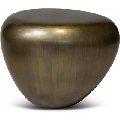 fleur ami PANDORA Beistelltisch 71x61x56 cm fleur ami PANDORA Beistelltisch 71x61x56 cm