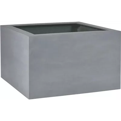 fleur ami TRIBECA BLOCK Pflanzkasten fleur ami TRIBECA BLOCK Pflanzkasten