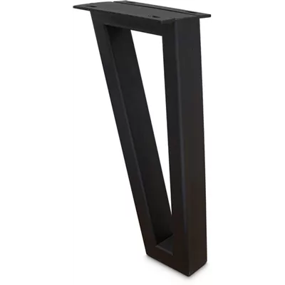 fleur ami Stahltischbeine für LIFE Beistelltische 3er Set fleur ami Stahltischbeine für LIFE Beistelltische 3er Set