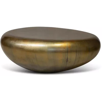 fleur ami PANDORA Kaffeetisch 120x95,5x39 cm fleur ami PANDORA Kaffeetisch 120x95,5x39 cm