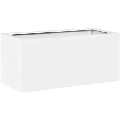 fleur ami TRIBECA SOLID Pflanzkasten fleur ami TRIBECA SOLID Pflanzkasten