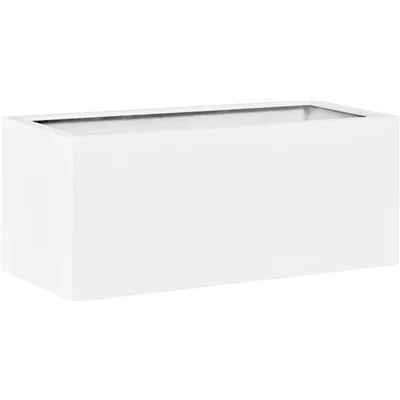 fleur ami TRIBECA SOLID Pflanzkasten fleur ami TRIBECA SOLID Pflanzkasten