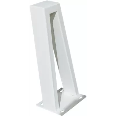 fleur ami Stahltischbeine für LIFE Beistelltische 3er Set fleur ami Stahltischbeine für LIFE Beistelltische 3er Set