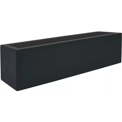 fleur ami TRIBECA SOLID Pflanzkasten fleur ami TRIBECA SOLID Pflanzkasten