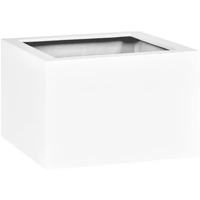 fleur ami TRIBECA BLOCK Pflanzkasten fleur ami TRIBECA BLOCK Pflanzkasten