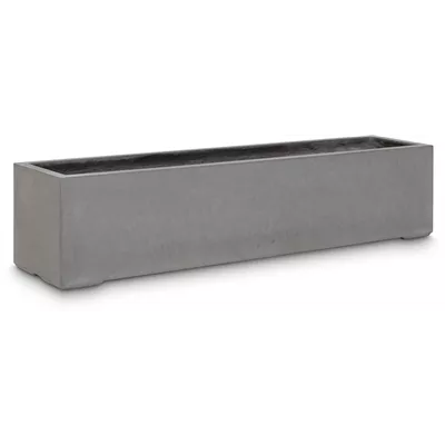 fleur ami DIVISION PLUS Pflanzkasten fleur ami DIVISION PLUS Pflanzkasten