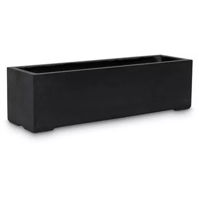 fleur ami DIVISION PLUS Pflanzkasten fleur ami DIVISION PLUS Pflanzkasten