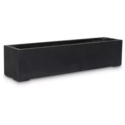 fleur ami DIVISION PLUS Pflanzkasten fleur ami DIVISION PLUS Pflanzkasten