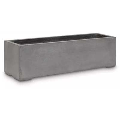 fleur ami DIVISION PLUS Pflanzkasten fleur ami DIVISION PLUS Pflanzkasten