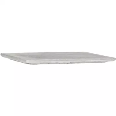 fleur ami DIVISION PLUS Deckel fleur ami DIVISION PLUS Deckel