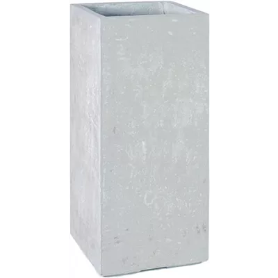 fleur ami DIVISION PLUS Pflanzsäule fleur ami DIVISION PLUS Pflanzsäule