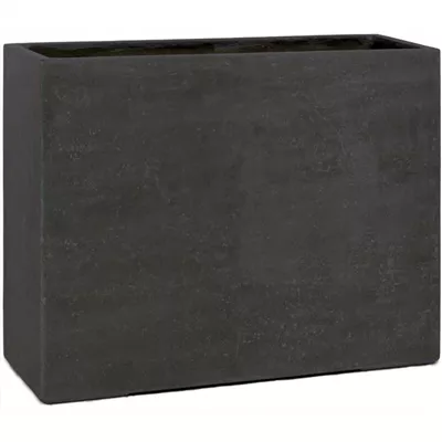 fleur ami DIVISION PLUS Raumteiler fleur ami DIVISION PLUS Raumteiler