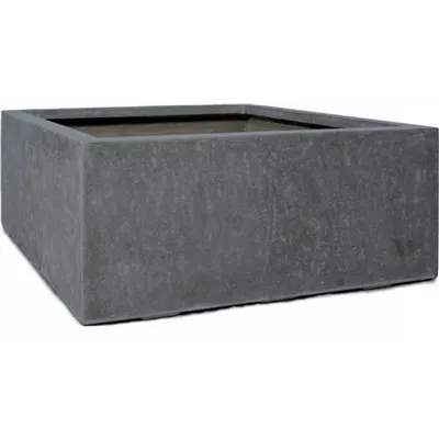 fleur ami DIVISION PLUS Würfel fleur ami DIVISION PLUS Würfel